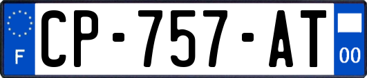 CP-757-AT