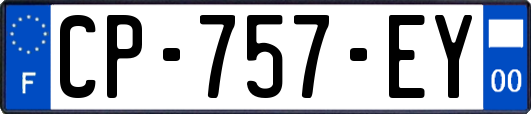 CP-757-EY