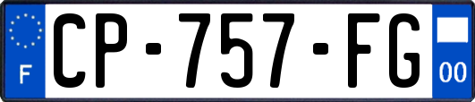 CP-757-FG
