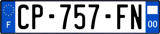 CP-757-FN