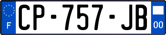 CP-757-JB