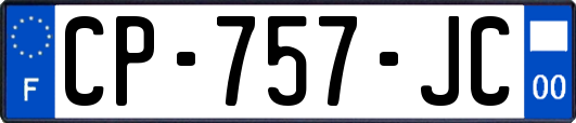 CP-757-JC