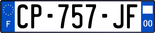 CP-757-JF