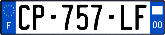 CP-757-LF