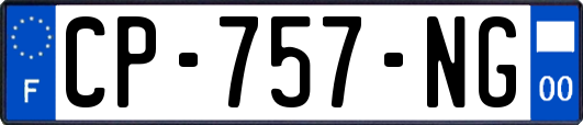 CP-757-NG