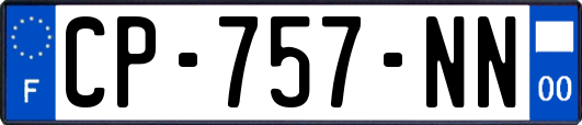 CP-757-NN