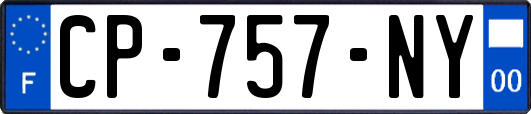 CP-757-NY