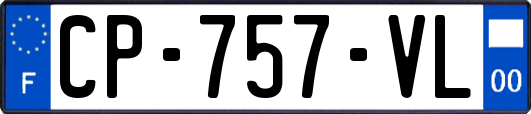 CP-757-VL