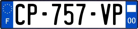 CP-757-VP