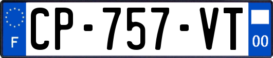 CP-757-VT
