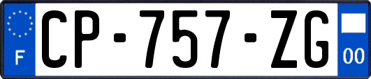 CP-757-ZG