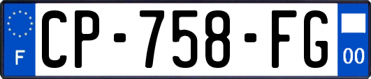 CP-758-FG