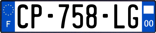 CP-758-LG