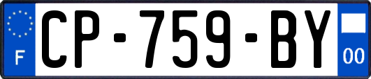 CP-759-BY