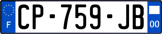 CP-759-JB