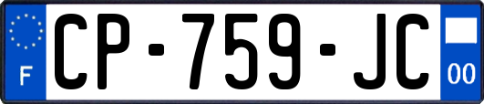 CP-759-JC