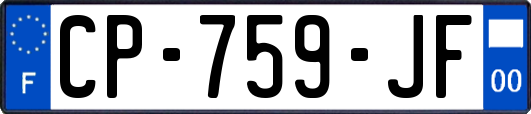 CP-759-JF