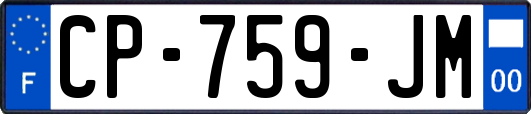 CP-759-JM