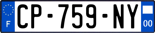 CP-759-NY