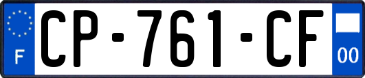 CP-761-CF