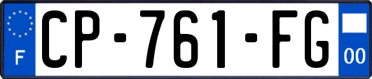 CP-761-FG