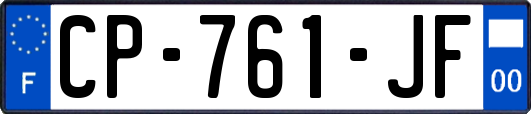 CP-761-JF