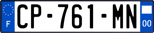 CP-761-MN