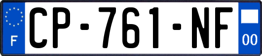 CP-761-NF