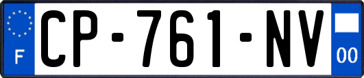 CP-761-NV