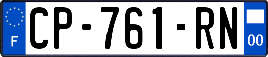 CP-761-RN