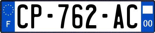 CP-762-AC