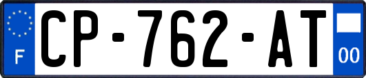 CP-762-AT