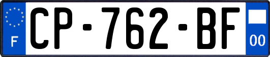 CP-762-BF