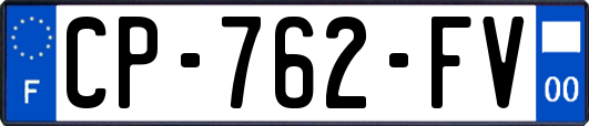 CP-762-FV