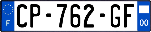 CP-762-GF