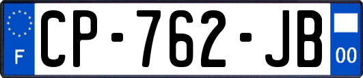 CP-762-JB