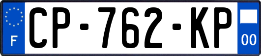 CP-762-KP