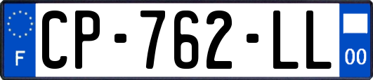 CP-762-LL