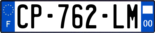 CP-762-LM