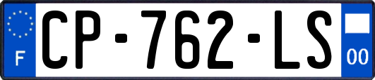 CP-762-LS