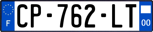 CP-762-LT