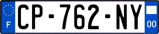 CP-762-NY