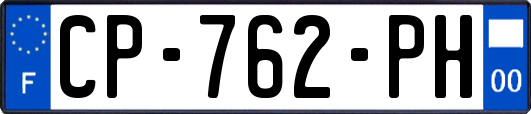 CP-762-PH