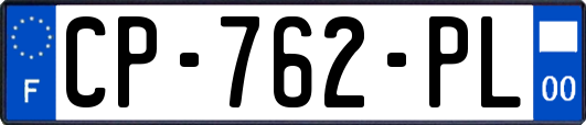 CP-762-PL