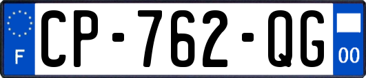 CP-762-QG