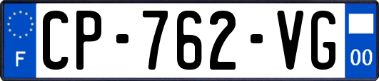 CP-762-VG