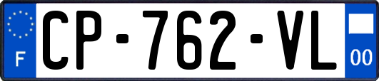 CP-762-VL