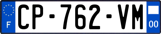 CP-762-VM