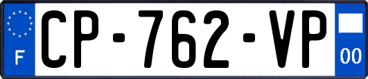 CP-762-VP