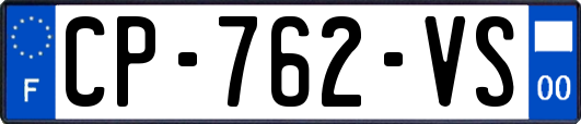 CP-762-VS